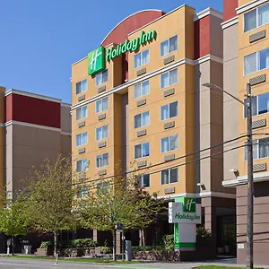 Dwtn Union By Ihg Hotel